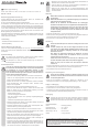 BASETech BT-1712148 Operating Instructions