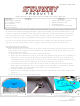 Starkey 3601 Manual