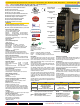 API APD 4059 CR Manual