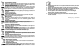 Roinstal Helisea Operating Instructions Manual
