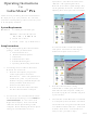 LaZee Tek LaZee Mouse Pro Operating Instructions