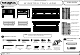 Continental Refrigerator WINSTON TRAY ARM Assembly Instructions Manual