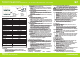 Goobay 49873 User Manual