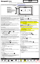 Honeywell Home 6290w User Manual Pdf Download Manualslib