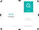 EUFY ROBOVAC L70 HYBRID OWNER'S MANUAL Pdf Download | ManualsLib