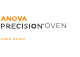 ANOVA PRECISION OPERATING MANUAL Pdf Download | ManualsLib
