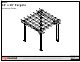 highwood Bodhi Assembly Manual