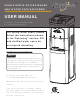 Whirlpool 8LCH-KKSCSSS5HW User Manual