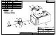 Jergens 61763 Use And Maintenance Manual
