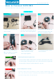 Veclesus VS701MS How To Connect