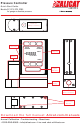 Halma ALICAT SCIENTIFIC PC Quick Start Manual