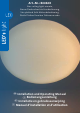 LED's light 80060X Installation And Operating Manual