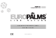 Europalms 83501670 User Manual