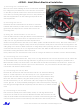 J&M 631340 Electrical Installation