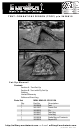 Eureka 2628819 Setup Manual