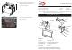 ACV 381094-29-1 Installation Manual