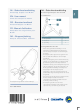 Gazelle 653 1210 00 User Manual