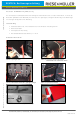 RIESE & MULLER VBK0015 Owner's Manual