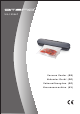 emerio VS-123947 Instruction Manual