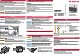 FP FP S-OTGuard Seires Installation Instructions