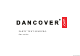 Dancover SEMI PRO 6m Series Manual