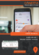 Domestia DME-LAN-002 User Manual