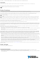 National Instruments VirtualBench VB-8054 Safety, Environmental, And Regulatory Information