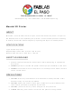 FabLab Mendel Quick Start Manual