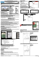 Argus Security SGCWE100 Quick Start Manual
