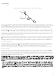 IBM USB Sleek Mouse Manual