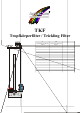 AquaCare TKF Series Instruction Manual