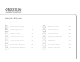 Grasslin talento LAN plus Operating Manual