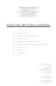 LEEC SL2 Operating Instructions Manual