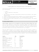Roland MPU-401 Supplemental Notes