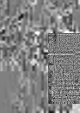 Tektronix 314 Manual