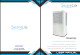 SereneLife PDUMID95 User Manual