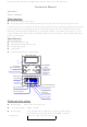 SMJ DT4B1C Instruction Manual