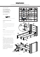 RH Baby&child Callum Manual
