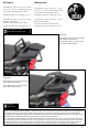 hepco & becker 6507513 01 01 Mounting Instructions