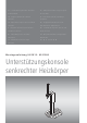 Kermi 6051006 Manual