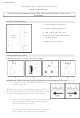 Eurotops 46517 Instruction Manual
