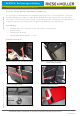RIESE & MULLER Packster 60 Owner's Manual