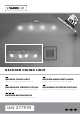 LIVARNO LUX 277939 Assembly, Operating And Safety Instructions