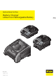 Viega 2998.63 Instructions For Use Manual