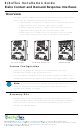 ETC Echoflex Elaho Installation Manual