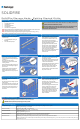 NetApp SOLIDFIRE Getting Started Manual