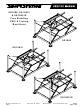 ShoreStation SS1062 Service Manual