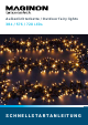 MAGINON 384 LEDs Manual