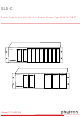 phytron SLS-C Manual