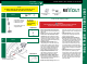 Master MFG REVOLT SPOT KIT Quick User Manual